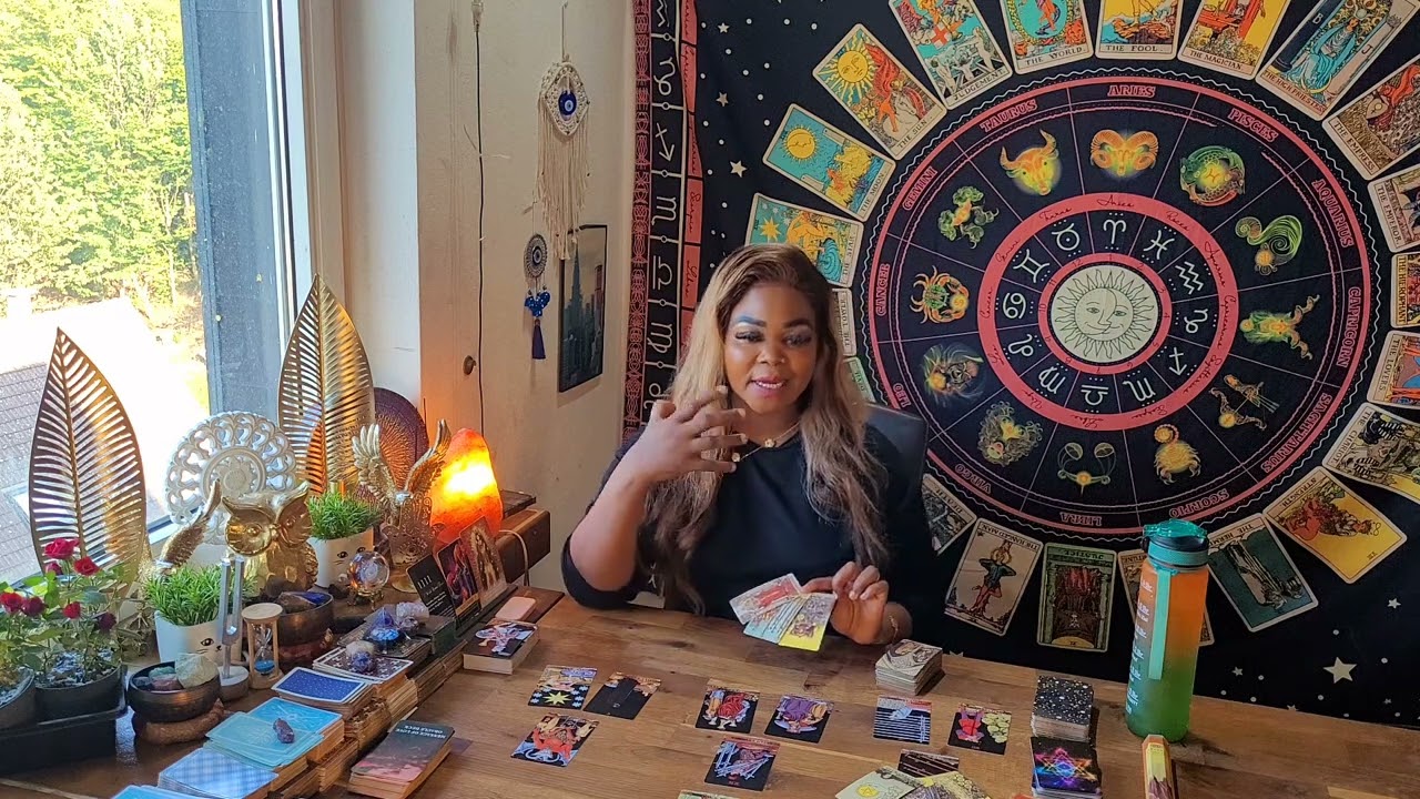 LIBRA❤️ | 22-28 | MARK MY WORDS SOMEONE IS COMING BACK TO YOU, THEY'RE OBSESSED WANTING TO BE WITH U