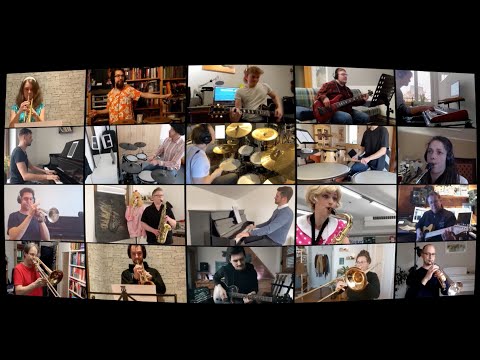 Hairspray Exit Music