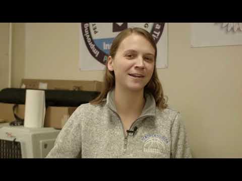 Video thumbnail: Client Testimonial: Meg and Myla