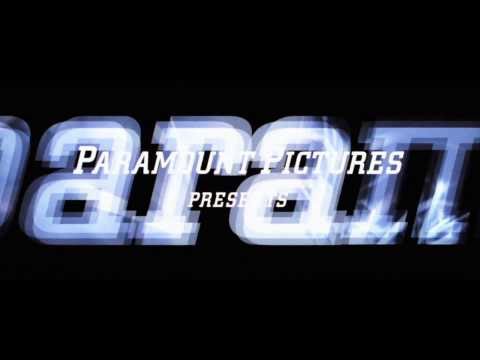 Mission: Impossible (1996) Opening Title Sequence