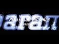 Mission Impossible 1996 Opening Title Sequence