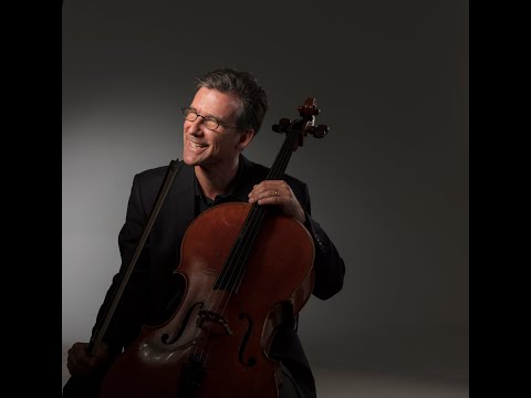 Peter Martens – Interpreting Beethoven Violoncello Sonatas as informed through Czerny