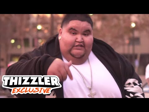 Tha H x AG Cubano - Selfmade (Exclusive Music Video) || Dir. SolidShotsFilms