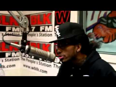 New member of SODMG - John Boy