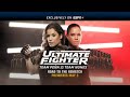Previewing the 30th season of The Ultimate Fighter | ESPN MMA