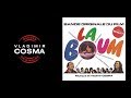 Vladimir Cosma, Richard Sanderson - Go on for ...