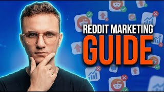 Ultimate Reddit Guide 2026 (The Last One You’ll Ever Need)