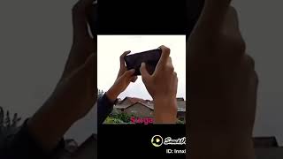 Download lagu penampakan surga mp3