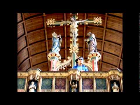 Eko Tempo.-.Spasitel Slov (Official Video) HD