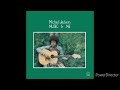 Michael Jackson Music Me Full Album