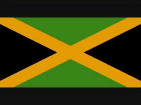 Kako Synapantima - Twra