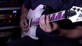 Download lagu La Fuerza del Corazón / Alejandro Sanz (Guitar Short Version) mp3