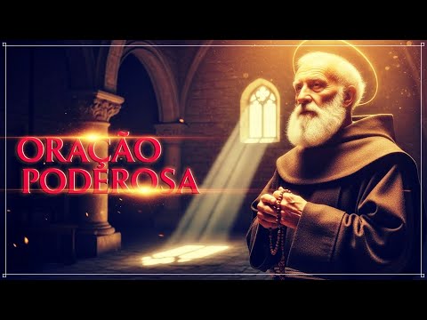 🧹 Family Cleansing: Saint Benedict, cleanse the quarrels and bring unity back.