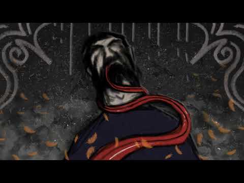 Ayoub Da 47 - لسان شعبوي (Official Lyric Video)