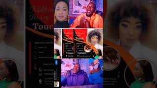 Download lagu solly boy the king na khongela title track new song new track 0837240271 for booking mp3 Download lagu solly boy the king na khongela title track new song new track 0837240271 for booking mp3