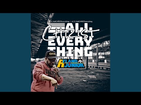 The Winners' Side (feat. Noy Burns & I.T. Official)