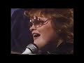 Diane Schuur interview on 20/20