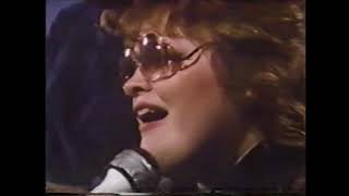 Diane Schuur interview on 20/20