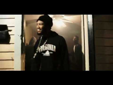 TBusta Diggs x Molly Genee "Whats A Grimlin" (Offical Music Video)