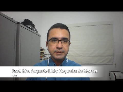 Reflexão bíblica - Terça-feira da 17ª Semana do Tempo Comum (27/07/2021)