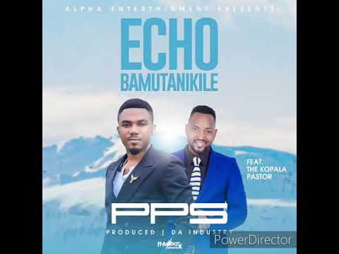 PPS ft The Kopala Pastor Official Audio