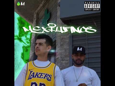 SINKO X FLACO G - PIEL MORENA #MEXIWANOSEP