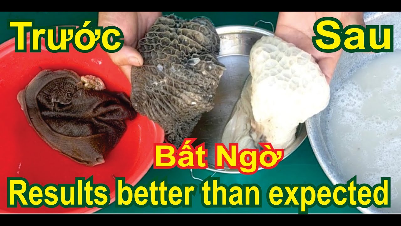 Nấu Phá Lấu Bò