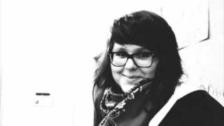 Evelyn Warchol   Mirror Lover