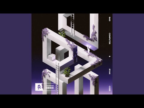 4D