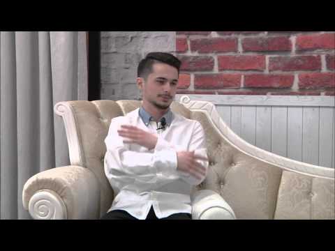 ''Pas mengjesit ne Koha" - VEGIM SELMANI