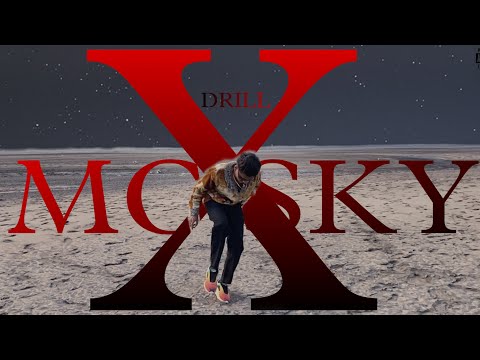 MC SKY - EX DRILL (OFFICIAL VIDEO MUSIC) #yedechalekarobhimat #youtube #hiphop #hiphopmusic