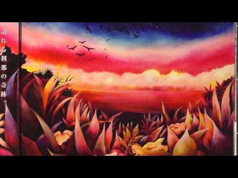 Harmonie Du Soir - Rickard Javerling - Sun Valley
