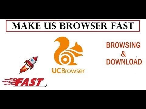download lagu mp3 mp4 Cara Mempercepat Di Uc, download lagu Cara Mempercepat Di Uc gratis, unduh video klip Download Cara Mempercepat Di Uc Mp3 dan Mp4 Music Online Gratis