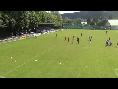 190525 asv - vösendorf 1:4 (0:1), tor