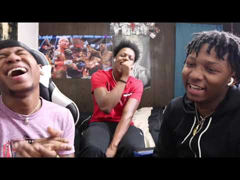 FIRST TIME HEARING Semisonic - Closing Time (Official Video) REACTION