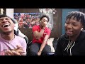 FIRST TIME HEARING Semisonic - Closing Time (Official Video) REACTION