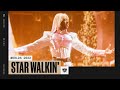 Lil Nas X - STAR WALKIN’ | Worlds 2022 Finals Opening Ceremony Presented by Mastercard