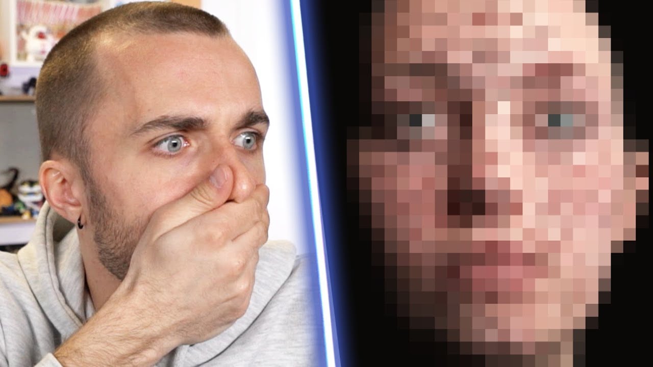 SUPPORTEREZ-VOUS CES IMAGES ? thumbnail