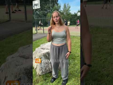 Příběhy dětí - Helča preview