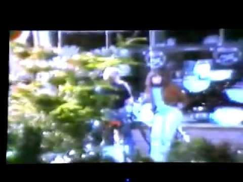 WITTMUND vor 35 Jahren 1982,ALTES VIDEO,EISWilly,PART 2 & Bonus Caro