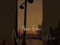 Enna Vilai Azhagae AR Rahman Kadhalar Dhinam Imayil Irukum Urakam Lovesong Kadhalardhinam