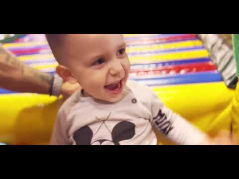 Matias WGS - Dla Syna II prod. Raspo