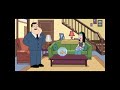 American Dad Moments Without Context 2 Of 2