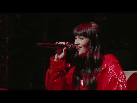 Sufrageria Irinei 2024