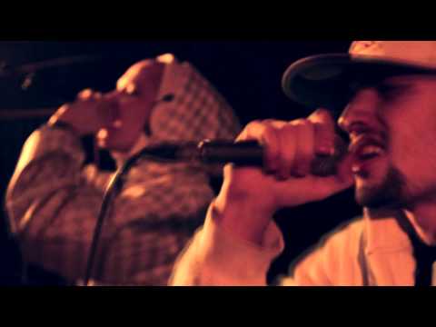 Актава - Актава, вот как