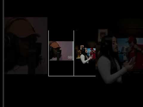 J Noa VS NAIEE ( video batalla)#batalla #rap #djscuff