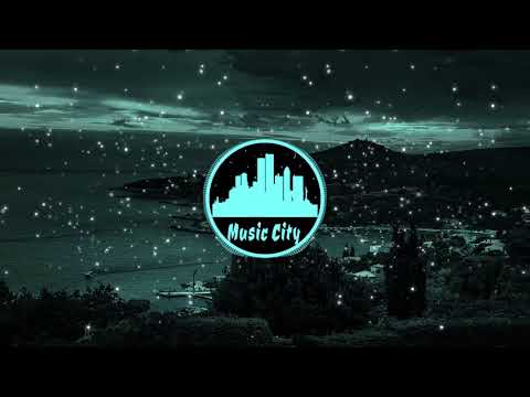 Undeniable - Johan Glössner feat. Mia Niles [2010s Pop]