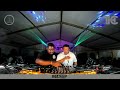 Demossco Live L O T N S With ENOSOUL B2b BEEBAR IN2DEEP Lifestyle Car Wash