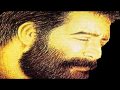 Ahmet Kaya Odam kireç tutmuyor Ahmet Kaya Odam kireç tutmuyor