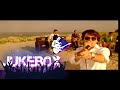 Jukebox - One Love | Official Video 